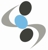 Reid Family Lawyers