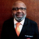 Robert R Simmons, DDS - Dentists