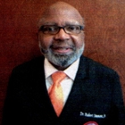 Robert R Simmons, DDS