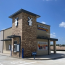 Dutch Bros Coffee - Coffee & Espresso Restaurants