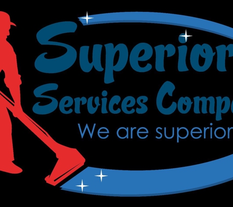 Superior carpet cleaning - Tahlequah, OK