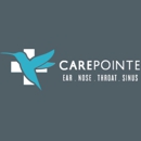 CarePointe Ear Nose Throat & Sinus - Physicians & Surgeons, Allergy & Immunology