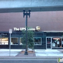 The UPS Store - Mail & Shipping Services