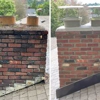 Alliance Chimney & Masonry - Portland gallery