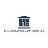 The Limbaugh Law Firm gallery