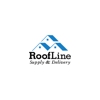 Roof Line Supply & Delivery gallery