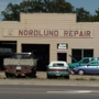 Nordlund Repair