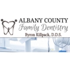 Albany County Family Dentistry gallery