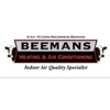 Beemans Heating & Air Conditioning gallery