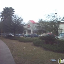CVS Pharmacy - Pharmacies