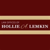 Law Offices of Hollie A Lemkin APC gallery