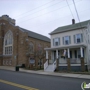 St. Paul's United Church of Christ