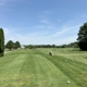 Cinder Ridge Golf Course