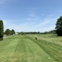 Cinder Ridge Golf Course