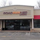 Road Runner Sports - Sporting Goods