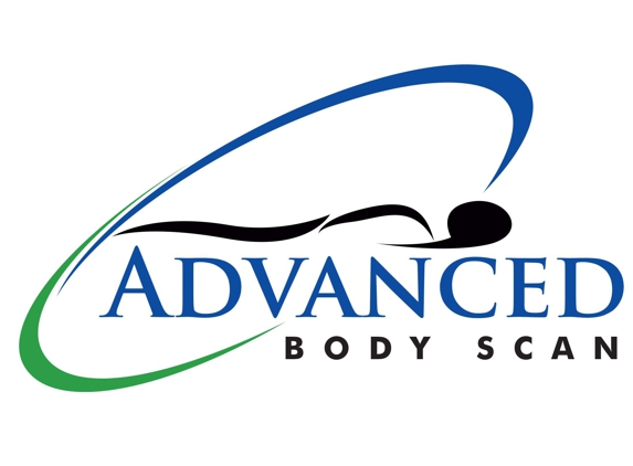 Advanced Body Scan of Bellaire - Bellaire, TX