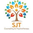 SJT Counseling & Psychotherapy