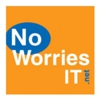 No Worries gallery