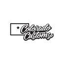 Colorado Customs Wheel & Tires - Tire Dealers