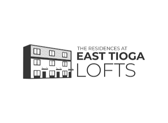 East Tioga Lofts - Philadelphia, PA