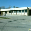 Nebraska Golf & Turf Inc gallery