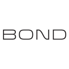 Bond - Closed