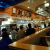 Niko Niko's Greek & American Cafe gallery