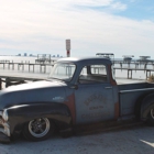 Bayside Collision Center
