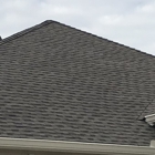 Houston Northside Roofing