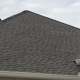 Houston Northside Roofing