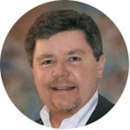 Guild Mortgage - Jeff Maggio - Mortgages