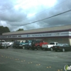 Accurate Auto Body Inc gallery