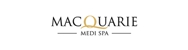 Macquarie Medi Spa - Beauty Salons