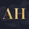 Arbor Hills Memory Care Community gallery
