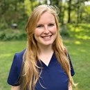 Best Bites Dental - Dentists