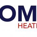 K Komfort Inc. - Heating Contractors & Specialties