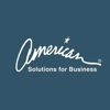 American Solutions For Business gallery