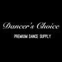 Dancer's Choice