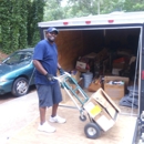 "His Will" Junk Removal, Hauling And Cleanout Services,LLC. - Waste Recycling & Disposal Service & Equipment