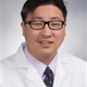 Michael Choi, MD