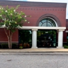 First Horizon Bank - Memphis, TN - Kirby Center Cove gallery