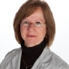 Dr. Judith Annette Garcia, MD gallery