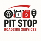 Pitstop Roadside Services