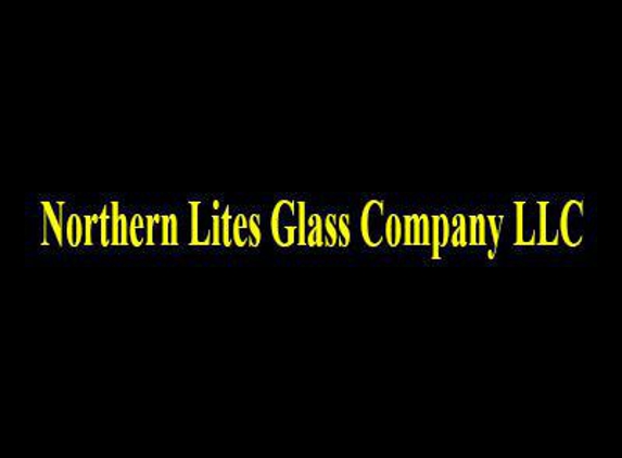 Northern Lites Glass Company - Hibbing, MN
