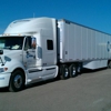 Great Dane Trailers gallery