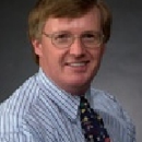 Timothy Dewhurst, MD - Physicians & Surgeons, Cardiology