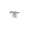 Dillon Plumbing gallery