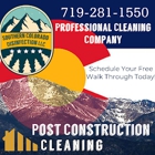 Southern Colorado Disinfection LLC