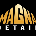 Magna