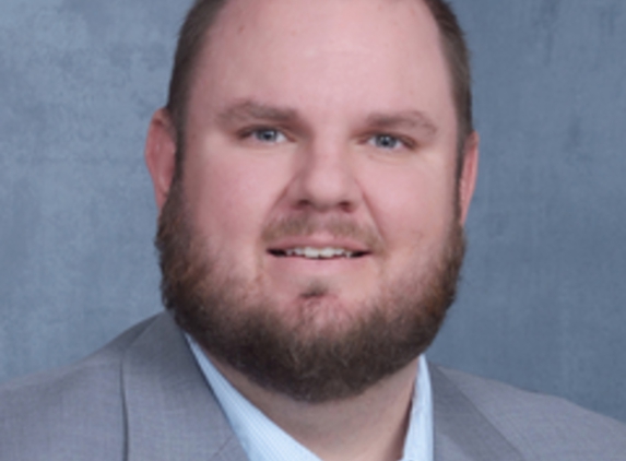 Edward Jones - Financial Advisor: Corey L Harding - Raleigh, NC